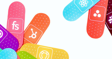 How to Best Use HubSpot in Your Sales Tech Stack