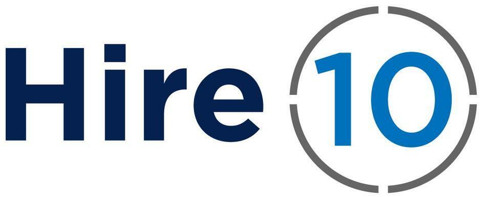 Executive Search Firm Grows Exponentially with ZoomInfo