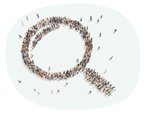 Microsoft Audience Network is Available on Skai