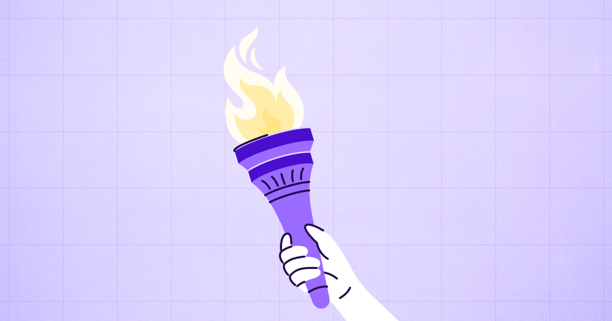 Go for the gold: How to ace your 2024 Olympics campaign