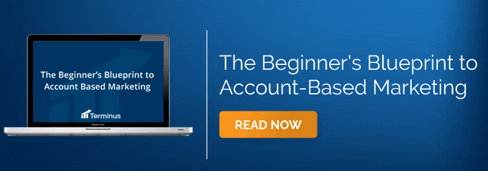 Futuristic MarTech Predictions from Jon Miller