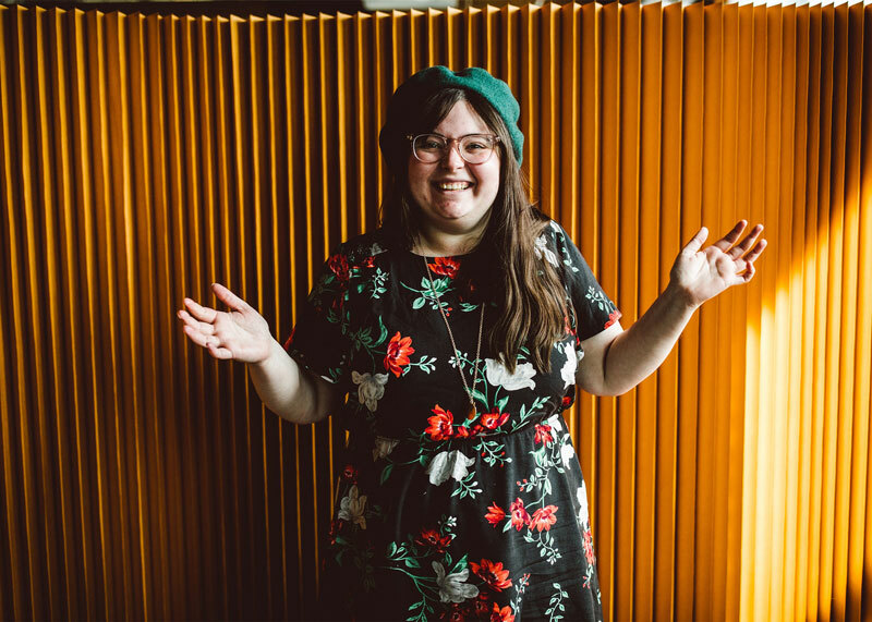 The Simple 5-Step Process for Vetting Your Video Series' Concept