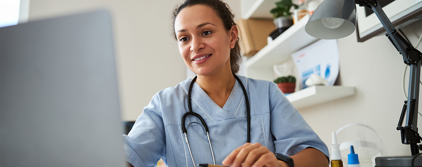 3 Ways to Make Your Medical Practice More Efficient