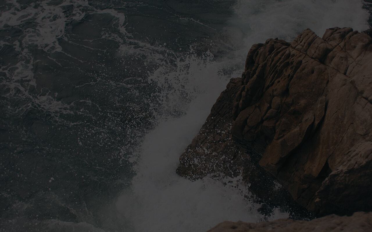 2015: Prepare for seismic shifts in social media.