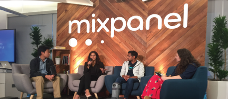 How to spark company transformation with data