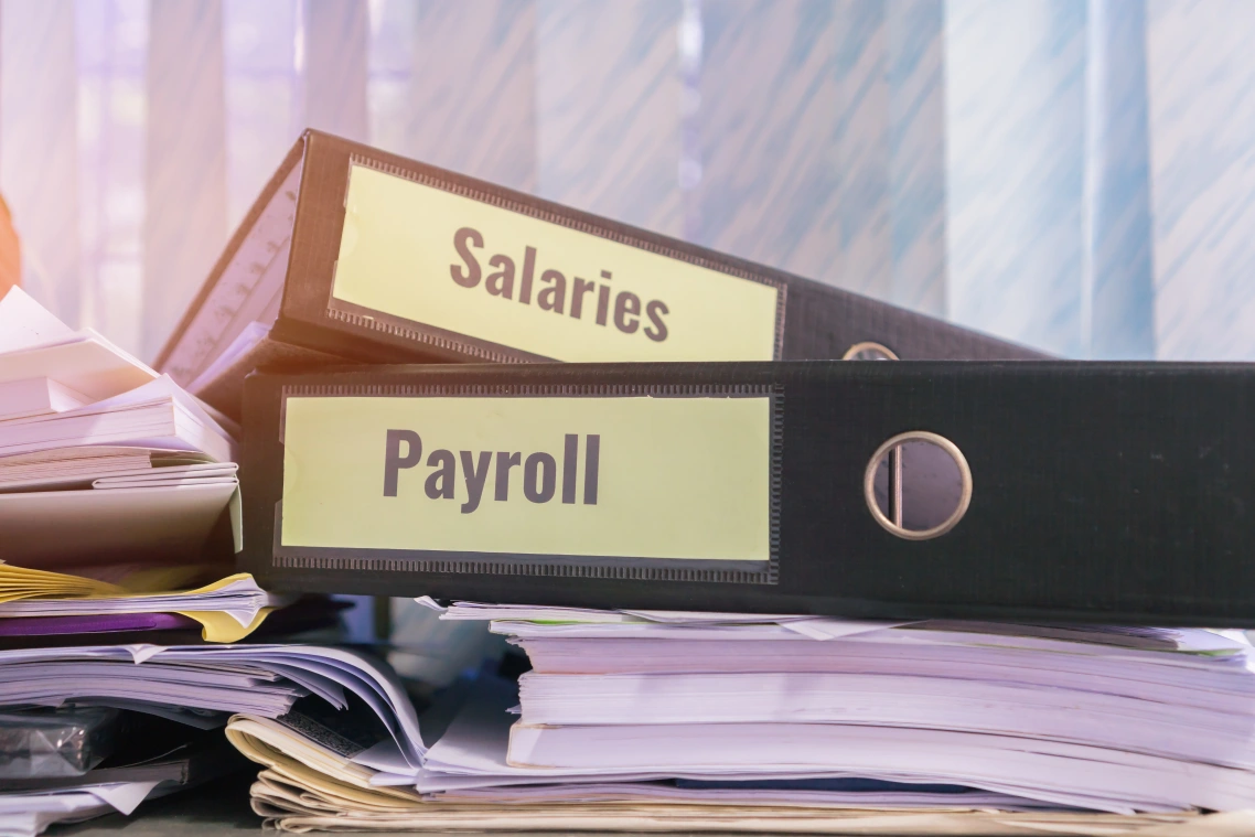 5 Tips and Tricks to Quickly Learn Payroll