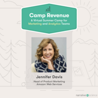 How to be a Customer-Obsessed Product Marketer