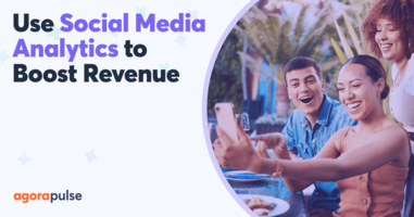 How Hospitality Brands Can Use Social Media Analytics to Boost Their Revenue