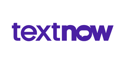 TextNow