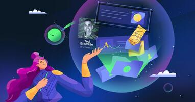 How to Build the Best Brand Experiences (With Examples)