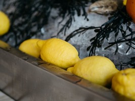 PPC Isn't Screwed - You Aren't Doing It Right