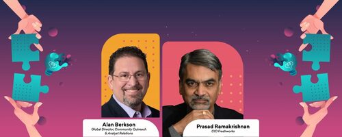 Learn how your IT team helps you work from home | Freshservice Thoughts