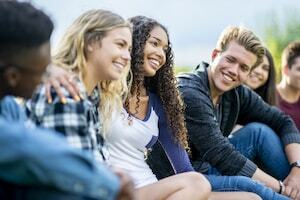 Marketing to Generation Z: Tips to Reach the Youngest Online Generation