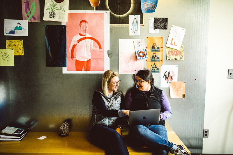 Understanding the Basics of Binge-Worthy Content