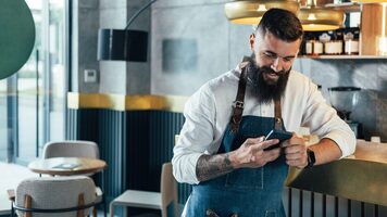 How to use marketing automation in the hospitality industry