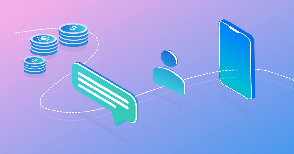 6 Cross-Channel Messaging Campaigns to Build Customer Loyalty With a...