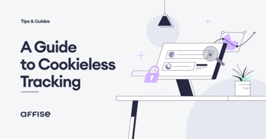 How to Track Performance in the Cookieless World