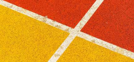 Cordial and Phrasee join forces