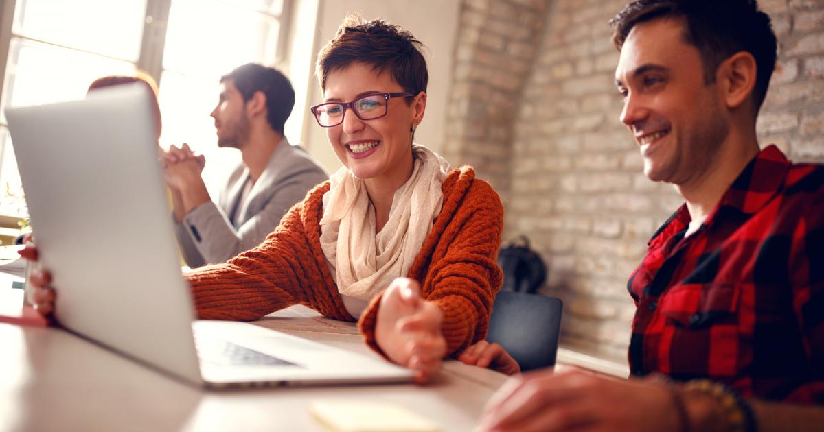 Testing at Every Stage of Development | UserTesting Blog