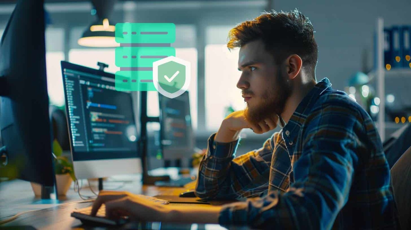 The 10 Best Product Analytics Tools for SaaS in 2024