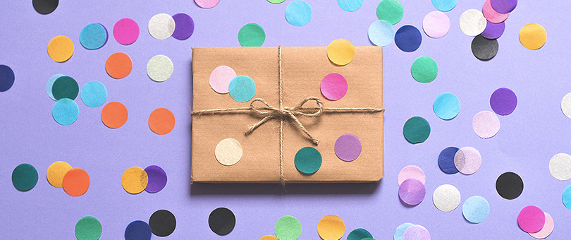 How to Grow Your Business With Giveaways and Viral Contests