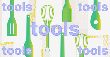 8 Affiliate Marketing Tools: Streamline Your Affiliate Management