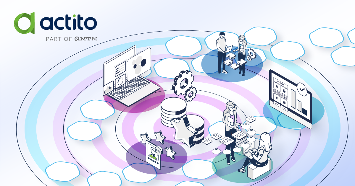 5 tips for choosing the right marketing activation solution