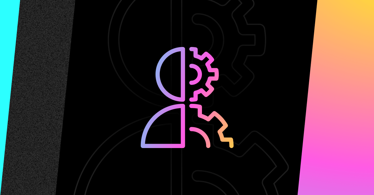 EVERYTHING YOU NEED TO KNOW TO LEAD YOUR NEXT AI CONVERSATION