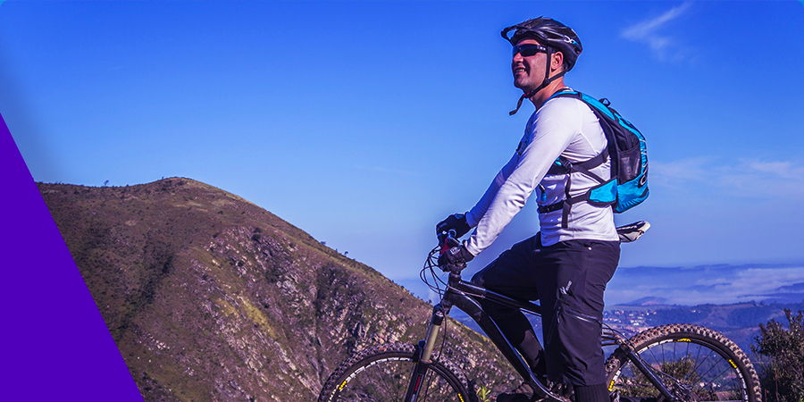 How DTC Brands Can Succeed In The Next 18 Months