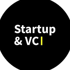 VC Stack