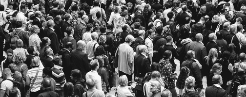 Mass Marketing 101: How to increase awareness in the market?