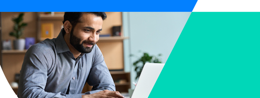 10 Reasons to Attend GenR 2021