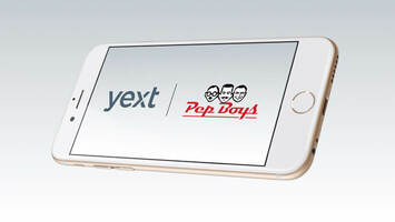 Pep Boys at MediaPost Summit: Leveraging Yext's Instagram for Deeper Local Customer Engagement
