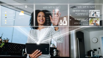 5 Strategies For Getting a Strong ROI with Agentic AI