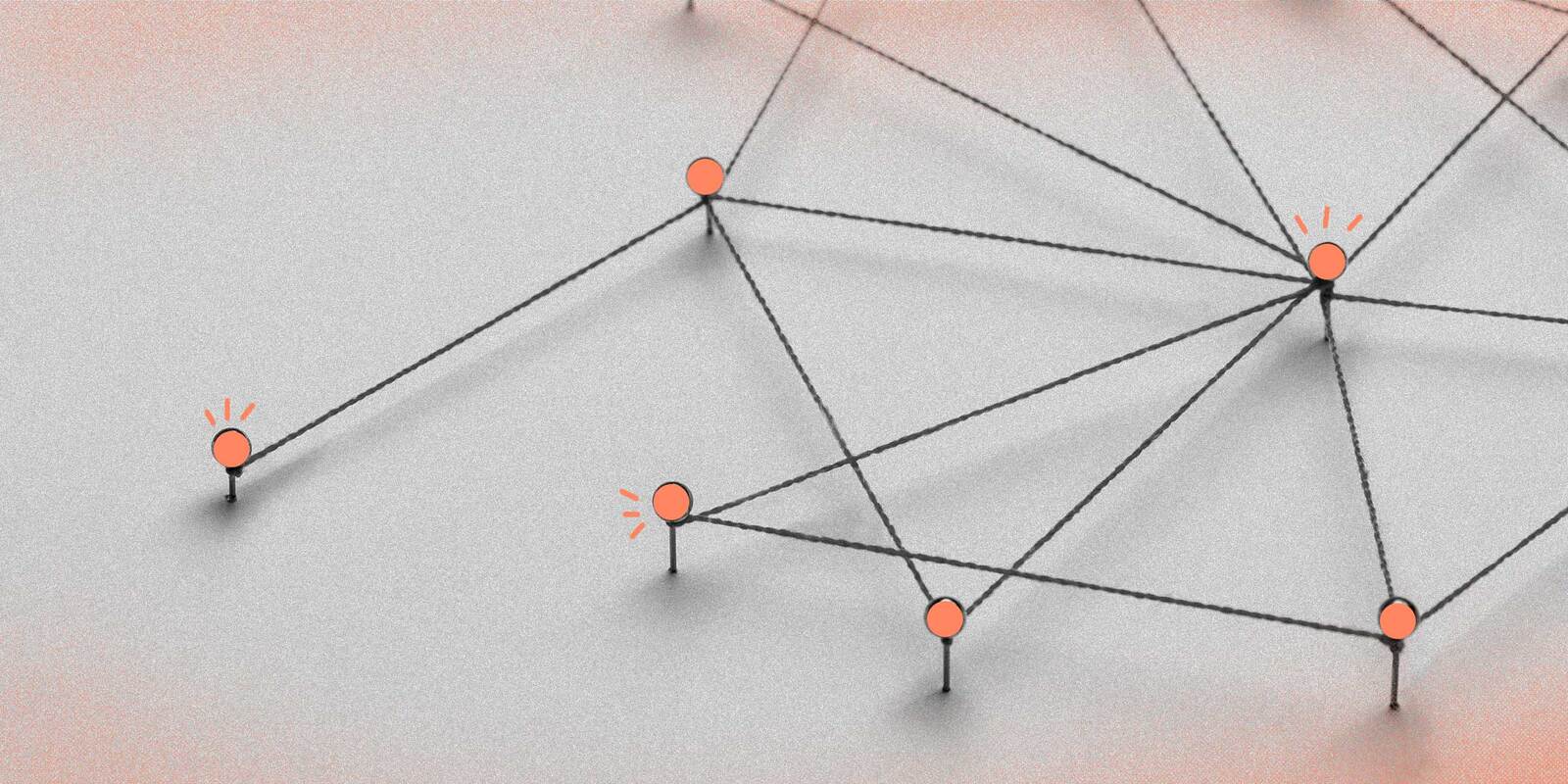 Introducing Data Connections: Effortlessly Enrich Campaigns with External Content 