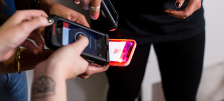 3 Ways to Fix an Event That Won't Sell