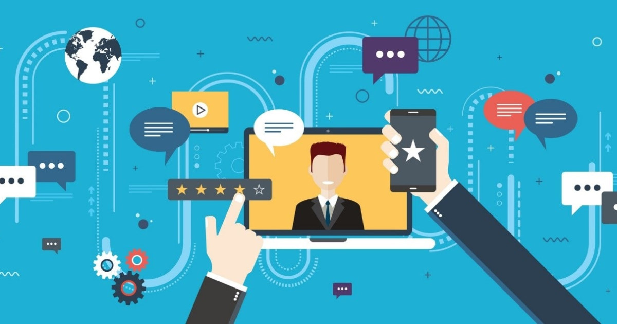 What is Customer Feedback Management (CFM)?