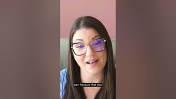 What is the biggest indicator of social media success on Instagram?