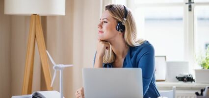 SMS vs email marketing: Which one is right for your business