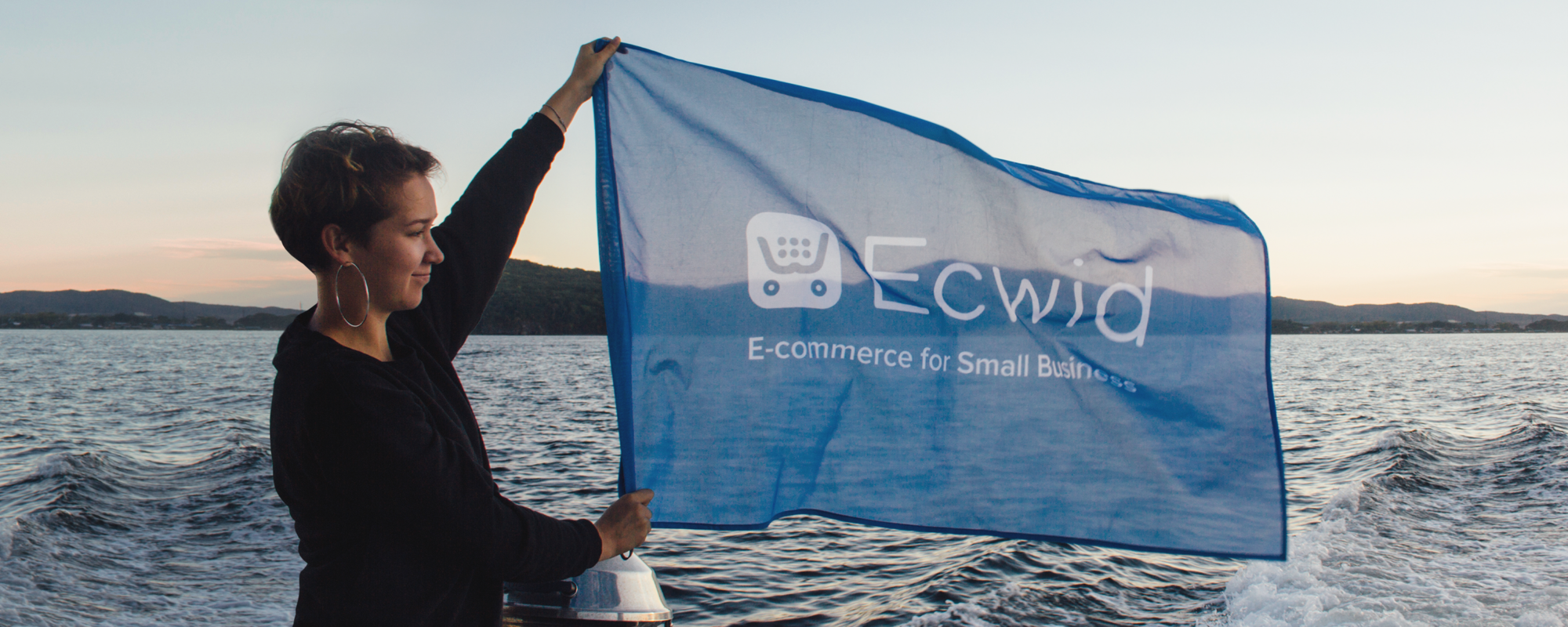 Transforming E-commerce for Wordpress Users