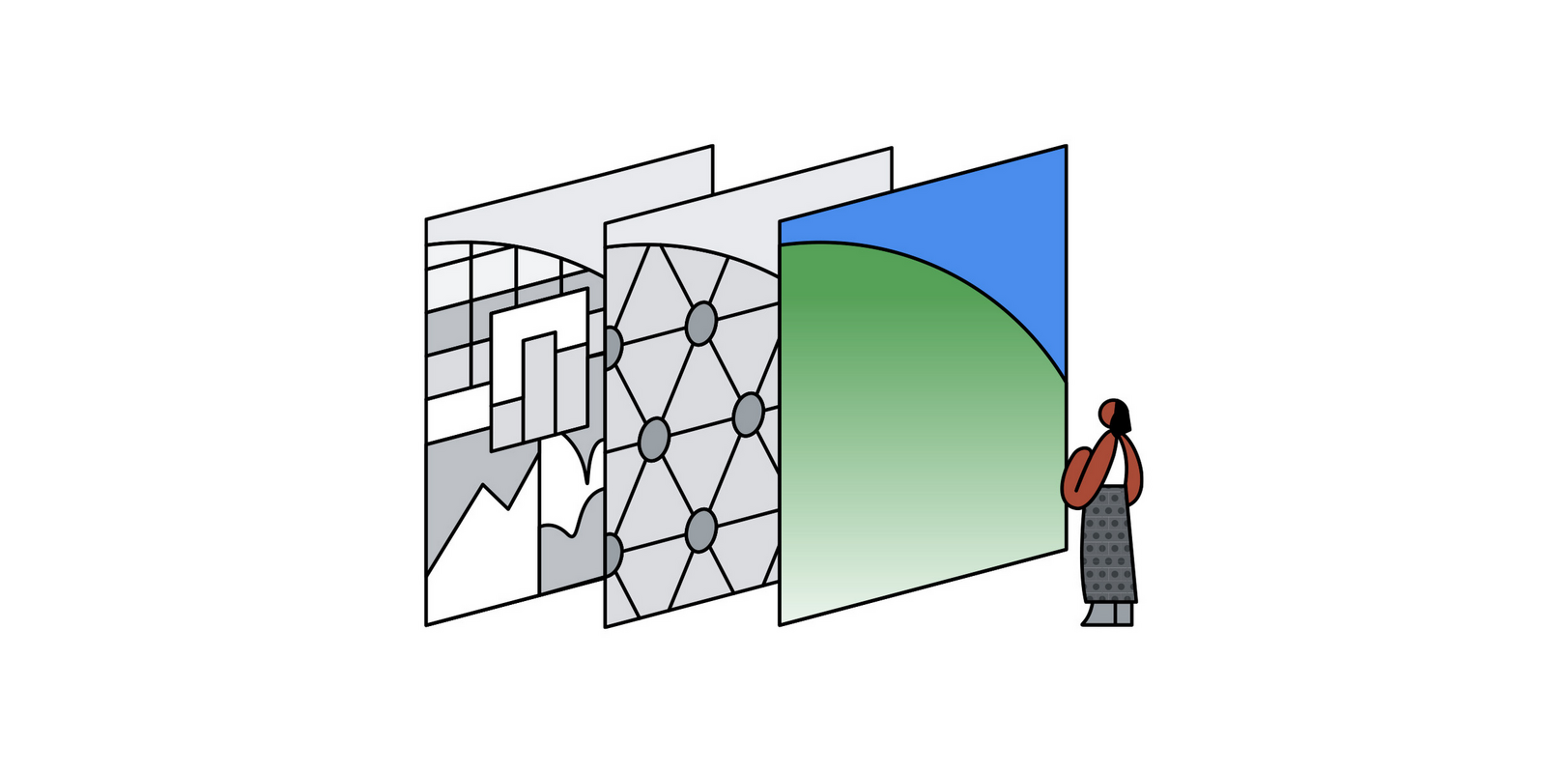 Monitor your NVIDIA GPUs on Compute Engine with Ops Agent