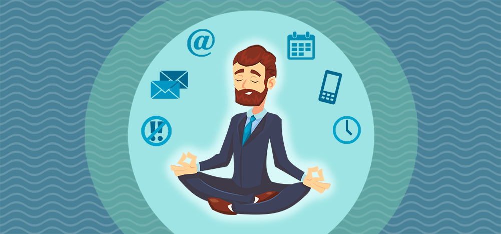 15 Excellent Email Marketing Tips to Boost Your Outreach