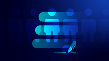 Do you use Siteimprove's essential features to their full potential?