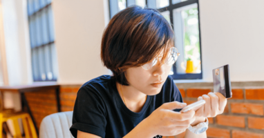 Industry Study: eCommerce in Indonesia and How Tokopedia Boosts First Time Conversions by 20%