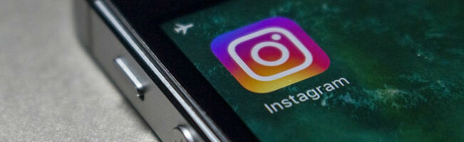8 Instagram Marketing Tips for B2B Companies