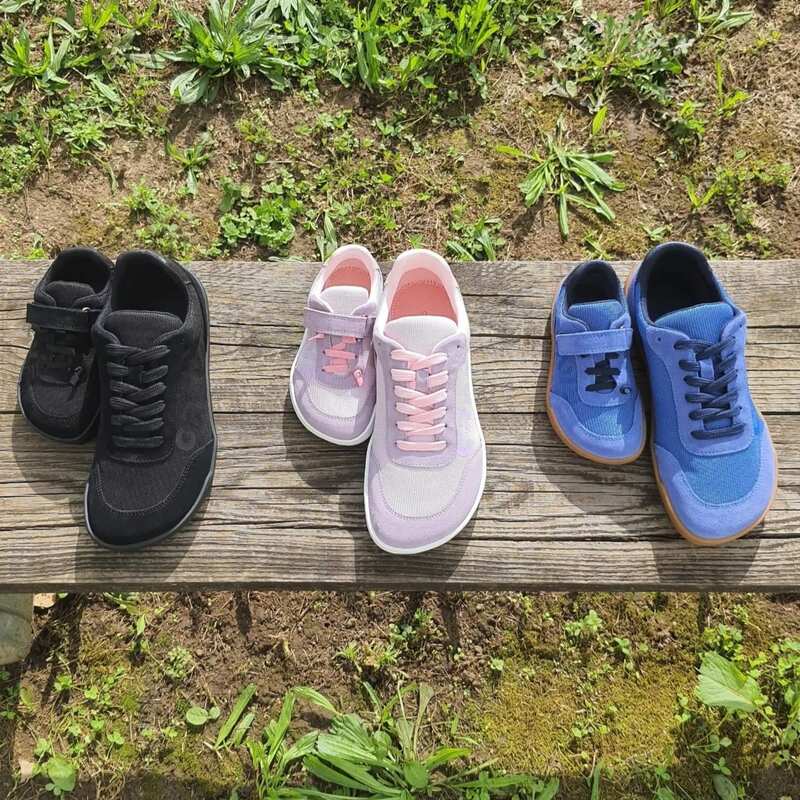 "AI Shopping Assistant handles 70% of our customer inquiries and increases average order value by 20%."