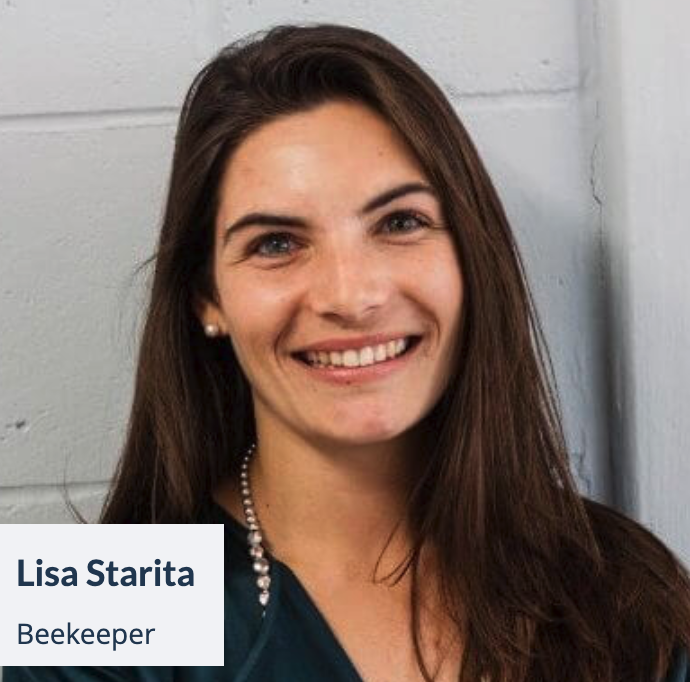 How Customer Feedback Impacts Your Entire SaaS Org with Lisa Starita, Beekeeper - Pendo Blog