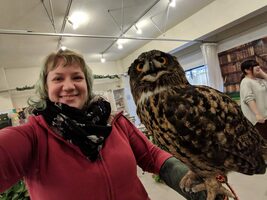 Recruiting for a culture of customer centricity