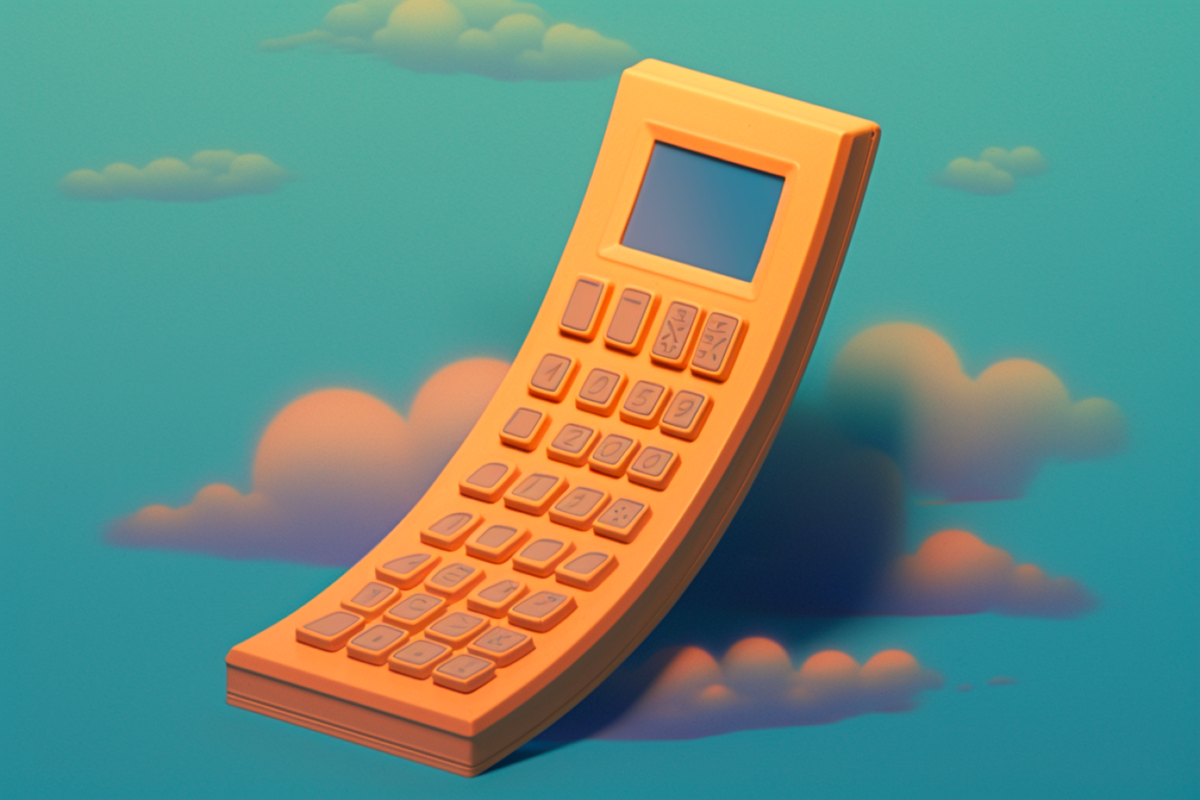 The CAC conundrum: Everything you need to know about calculating and improving your customer acquisition cost