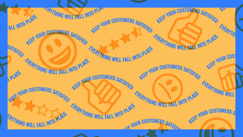 Why Product Managers Should Be Fully Customer Oriented